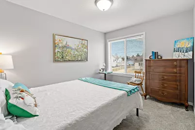 3260 223rd Street W, Farmington, MN 55024 - Photo 32