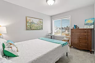 3260 223rd St W, Farmington, MN 55024 - Photo 32