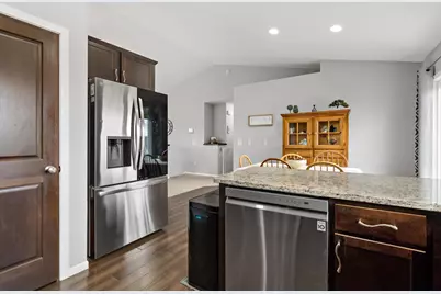 3260 223rd Street W, Farmington, MN 55024 - Photo 6