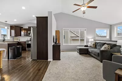 3260 223rd Street W, Farmington, MN 55024 - Photo 16