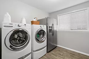 3260 223rd St W, Farmington, MN 55024 - Photo 42