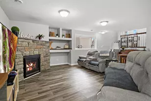 3260 223rd St W, Farmington, MN 55024 - Photo 36