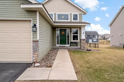 3260 223rd Street W, Farmington, MN 55024 - Photo 2