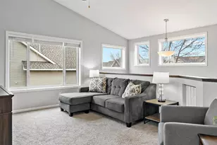 3260 223rd St W, Farmington, MN 55024 - Photo 18