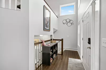 3260 223rd Street W, Farmington, MN 55024 - Photo 34