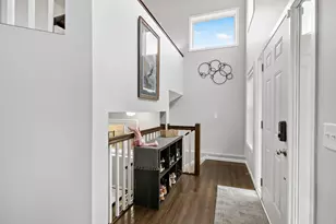 3260 223rd St W, Farmington, MN 55024 - Photo 34