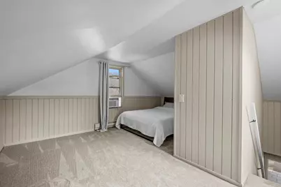 3122 Drury Lane, Mound, MN 55364 - Photo 10