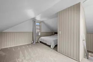 3122 Drury Ln, Mound, MN 55364 - Photo 10