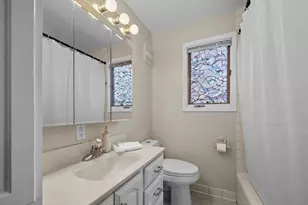 3122 Drury Ln, Mound, MN 55364 - Photo 8