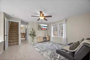 3122 Drury Ln, Mound, MN 55364 - Photo 2