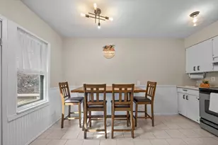 3122 Drury Ln, Mound, MN 55364 - Photo 6