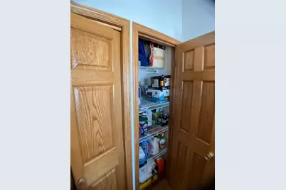 23541 Kenwood Avenue, Wabasso, MN 56293 - Photo 38