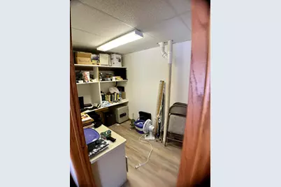 23541 Kenwood Avenue, Wabasso, MN 56293 - Photo 64