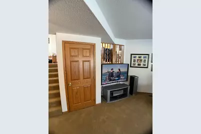 23541 Kenwood Avenue, Wabasso, MN 56293 - Photo 58