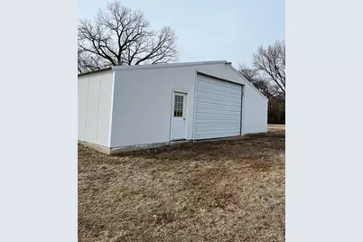 23541 Kenwood Avenue, Wabasso, MN 56293 - Photo 14