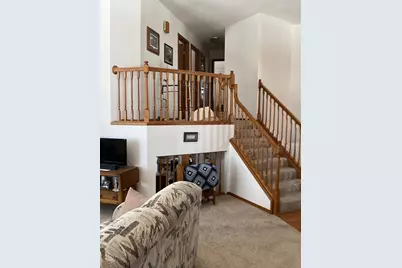 23541 Kenwood Avenue, Wabasso, MN 56293 - Photo 24