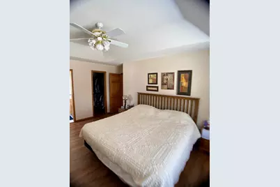 23541 Kenwood Avenue, Wabasso, MN 56293 - Photo 42