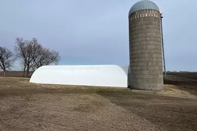 23541 Kenwood Avenue, Wabasso, MN 56293 - Photo 18