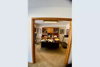 23541 Kenwood Avenue, Wabasso, MN 56293 - Photo 66