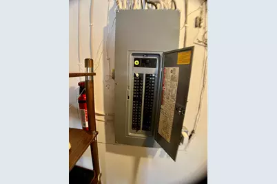 23541 Kenwood Avenue, Wabasso, MN 56293 - Photo 74