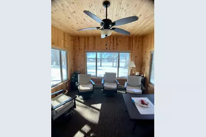 23541 Kenwood Avenue, Wabasso, MN 56293 - Photo 28