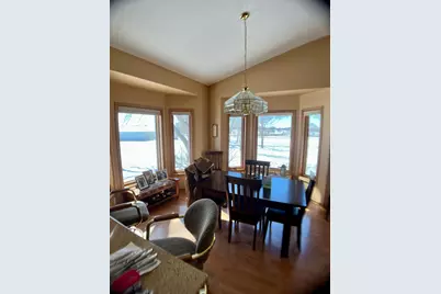 23541 Kenwood Avenue, Wabasso, MN 56293 - Photo 36