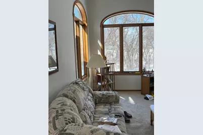 23541 Kenwood Avenue, Wabasso, MN 56293 - Photo 22