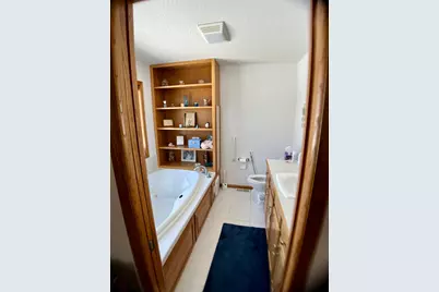 23541 Kenwood Avenue, Wabasso, MN 56293 - Photo 46