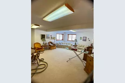 23541 Kenwood Avenue, Wabasso, MN 56293 - Photo 54