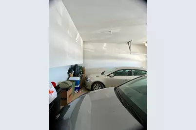 23541 Kenwood Avenue, Wabasso, MN 56293 - Photo 20