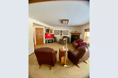 23541 Kenwood Avenue, Wabasso, MN 56293 - Photo 62