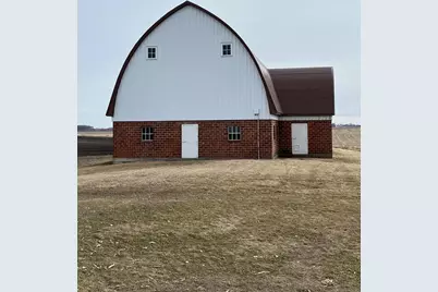 23541 Kenwood Avenue, Wabasso, MN 56293 - Photo 10