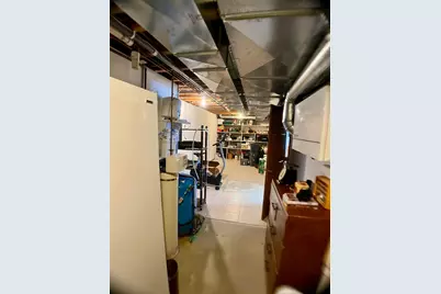 23541 Kenwood Avenue, Wabasso, MN 56293 - Photo 72