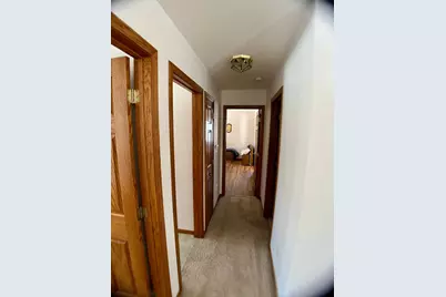 23541 Kenwood Avenue, Wabasso, MN 56293 - Photo 50