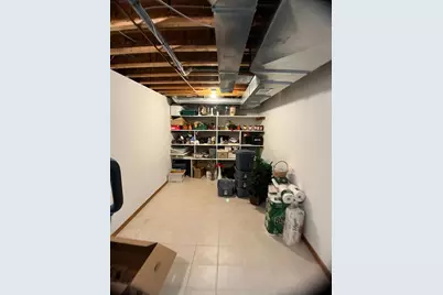 23541 Kenwood Avenue, Wabasso, MN 56293 - Photo 70