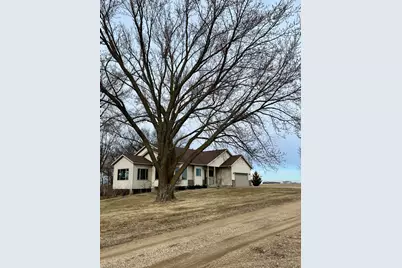 23541 Kenwood Avenue, Wabasso, MN 56293 - Photo 4