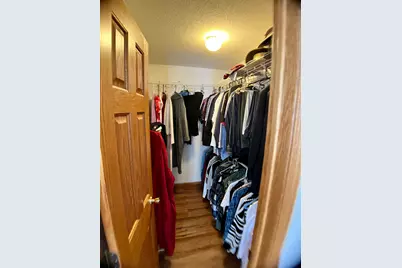 23541 Kenwood Avenue, Wabasso, MN 56293 - Photo 44