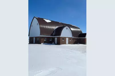 23541 Kenwood Avenue, Wabasso, MN 56293 - Photo 12