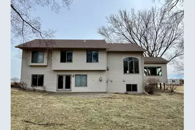 23541 Kenwood Avenue, Wabasso, MN 56293 - Photo 8