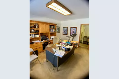 23541 Kenwood Avenue, Wabasso, MN 56293 - Photo 68