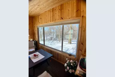 23541 Kenwood Avenue, Wabasso, MN 56293 - Photo 30