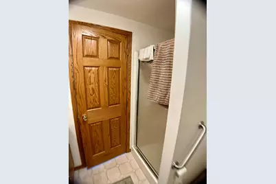 23541 Kenwood Avenue, Wabasso, MN 56293 - Photo 56