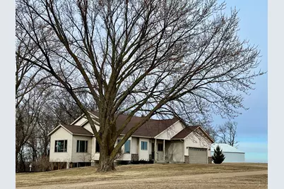 23541 Kenwood Avenue, Wabasso, MN 56293 - Photo 2