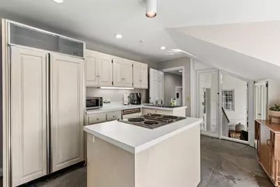 11228 Willowood Avenue, Eden Prairie, MN 55344 - Photo 58