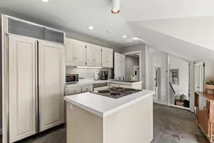 11228 Willowood Ave, Eden Prairie, MN 55344 - Photo 58