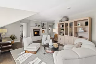 11228 Willowood Ave, Eden Prairie, MN 55344 - Photo 56