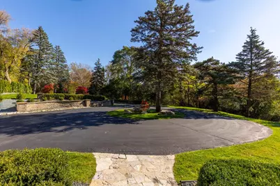 11228 Willowood Avenue, Eden Prairie, MN 55344 - Photo 92
