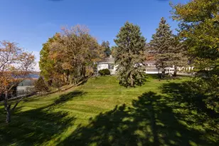 11228 Willowood Ave, Eden Prairie, MN 55344 - Photo 78