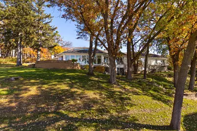 11228 Willowood Avenue, Eden Prairie, MN 55344 - Photo 76