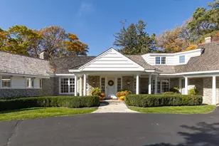 11228 Willowood Ave, Eden Prairie, MN 55344 - Photo 98